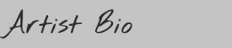 bio